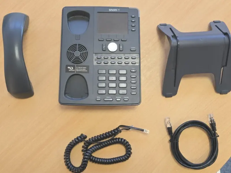 Phone