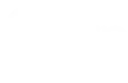 PPCP Logo