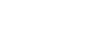 21CS