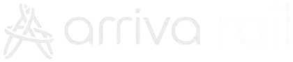 Arriva Rail London