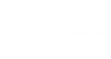 Big Change