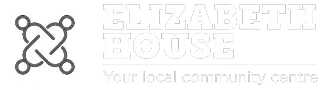 Elizabeth House Communtiy Centre