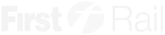 First Rail London