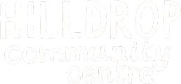 Hilldrop Community Centre