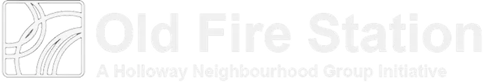 Holloway Neighbourhood Group