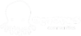 Octopus Communities