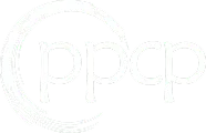 Peoples Place Community Partnerships
