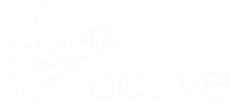 Virgin Active