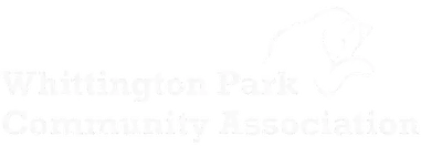 Whittington Park Community Association