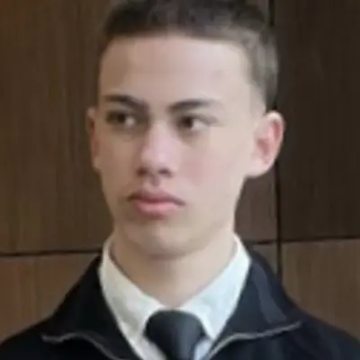 Ali Lebetiou's icon