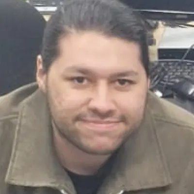 Mertcan Kutlu's icon