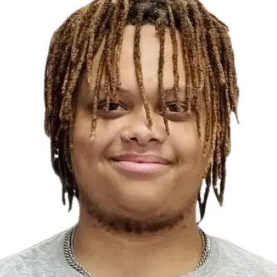 Meshach Issac's icon