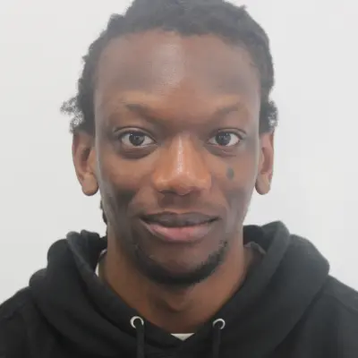 Philip Lartey's icon