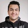 Fadi, former WEEE Renew Student profile photo
